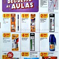 Intermarché 13 a 19 agosto_34.jpg